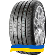 225/55 R18 Avon ZX7 98V Позашляхова шина Киев