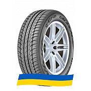 205/50 R17 BFGoodrich G-Grip 93Y Легкова шина Киев