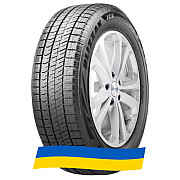 245/40 R18 Bridgestone Blizzak ICE 97S Легкова шина Киев