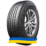 265/70 R17 Laufenn X Fit HT LD01 115T Позашляхова шина Киев