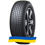 265/55 R20 Dunlop Grandtrek AT30 111V Позашляхова шина Киев