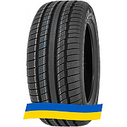 225/55 R17 Sunfull SF-983 AS 101V Легкова шина Киев