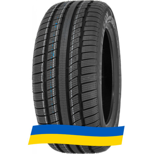 225/55 R17 Sunfull SF-983 AS 101V Легкова шина Киев - изображение 1
