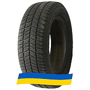 295/80 R22.5 Kormoran Stomil olsztyn 152M Легкова шина Киев