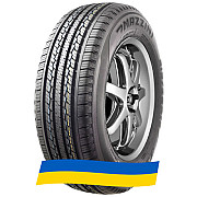 235/70 R17 Mazzini EcoSaver 107H Легковая шина Киев