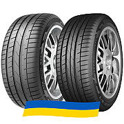 265/60 R18 Petlas Incurro ST450 H/T 110H Позашляхова шина Киев