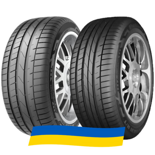 265/60 R18 Petlas Incurro ST450 H/T 110H Позашляхова шина Киев - изображение 1