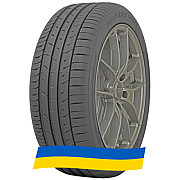 245/45 R19 Toyo Proxes Sport A 102Y Внедорожная шина Киев