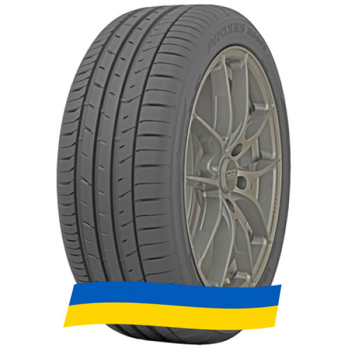 245/45 R19 Toyo Proxes Sport A 102Y Внедорожная шина Киев - изображение 1