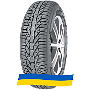 235/45 R17 Kleber Krisalp HP2 94H Легкова шина Киев