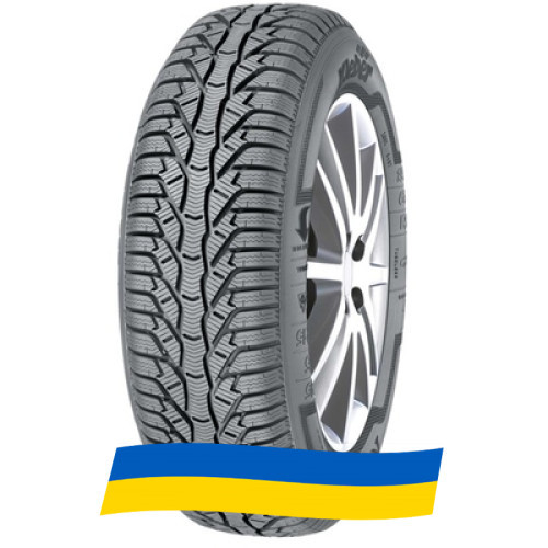 235/45 R17 Kleber Krisalp HP2 94H Легкова шина Киев - изображение 1