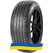 225/65 R17 Atlander Roverstar H/T 102T Позашляхова шина Киев