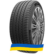 245/40 R19 Doublestar PRTECH DSU02 98Y Легкова шина Киев