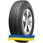 285/60 R18 Mazzini Eco802 116H Позашляхова шина Киев