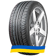 245/55 R19 Mazzini Eco607 103W Легкова шина Киев