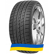 235/65 R17 Minerva Ice-Plus S220 108H Позашляхова шина Киев