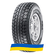 265/65 R17 Lassa Competus A/T 112T Позашляхова шина Киев