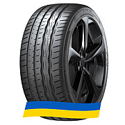 245/45 R19 Laufenn Z Fit EQ (LK03) 102Y Легкова шина Киев