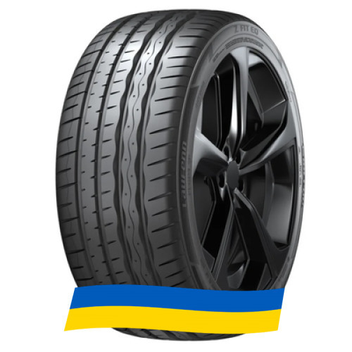 245/45 R19 Laufenn Z Fit EQ (LK03) 102Y Легкова шина Киев - изображение 1