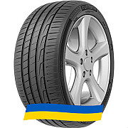 225/50 R17 Funtoma RoadFun Sport 98W Легковая шина Киев