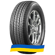 205/45 R17 Bridgestone Ecopia EP150 84W Легкова шина Киев