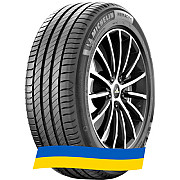 215/55 R17 Michelin Primacy 4 94W Легкова шина Киев