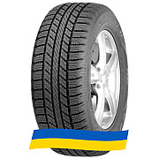 235/70 R17 Goodyear Wrangler HP All Weather 111H Позашляхова шина Киев