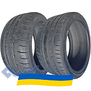 245/35 R20 Dunlop Sport Maxx Race 2 95Y Легковая шина Киев