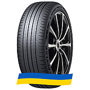 275/35 R21 Dunlop e.sport MAXX 103Y Легкова шина Киев