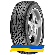 225/55 R18 Dunlop SP Sport 5000 98V Легкова шина Киев
