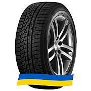 225/55 R19 Hankook Winter i*cept evo2 SUV W320A 99V Позашляхова шина Киев