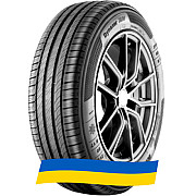 235/55 R19 Kleber Dynaxer SUV 105W Позашляхова шина Киев