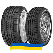 255/45 R18 Goodyear Eagle F1 Asymmetric 103Y Легкова шина Киев