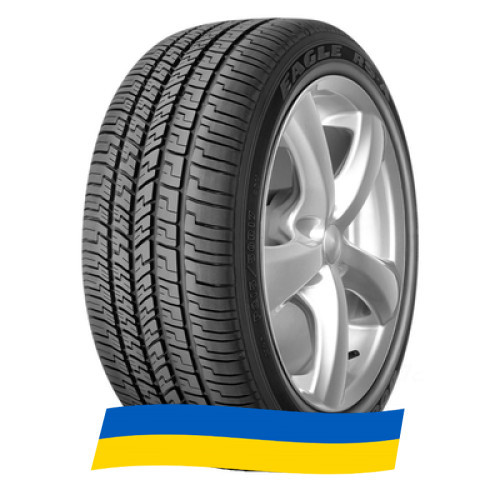 235/55 R18 Goodyear Eagle RS-A 99V Легкова шина Киев - изображение 1