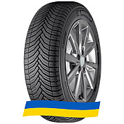 215/60 R17 Michelin CrossClimate 100H Легкова шина Киев