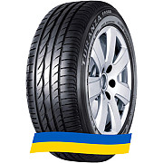 215/50 R17 Bridgestone Turanza ER300 95W Легкова шина Киев