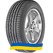 225/55 R17 Bridgestone Turanza ER300 Ecopia 97W Легкова шина Киев