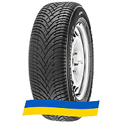 225/65 R17 BFGoodrich G-Force Winter 2 SUV 102H Позашляхова шина Киев