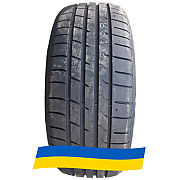 255/40 R18 Habilead HeadKing HF330 99Y Легкова шина Киев