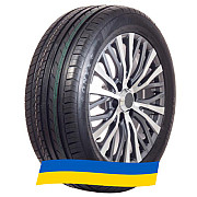 255/55 R18 Onyx NY-HP187 109V Позашляхова шина Киев
