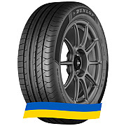 255/60 R18 Dunlop Sport Response 112V Легкова шина Киев