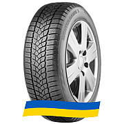 225/45 R17 Firestone WinterHawk 3 91H Легкова шина Киев