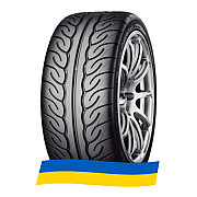 225/35 R19 Yokohama Advan Neova AD08R 88W Легкова шина Киев