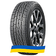 255/55 R18 Premiorri ViaMaggiore Z Plus 105H Легкова шина Киев