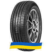 245/55 R19 Sunwide Conquest 103V Позашляхова шина Киев