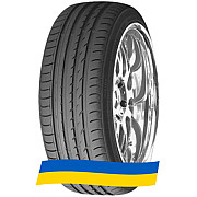 225/50 R17 Roadstone N8000 98W Легкова шина Киев