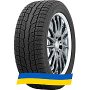 235/55 R18 Toyo Observe GSi-6 HP 100H Легковая шина Киев