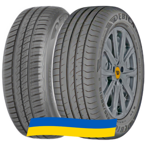 235/50 R18 Debica Presto 97V Легковая шина Киев - изображение 1