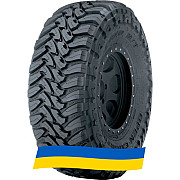 35/13 R18 Toyo Open Country M/T 118P Позашляхова шина Киев