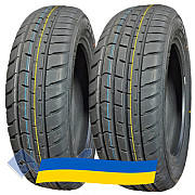 245/45 R18 Mazzini Eco603 100W Легкова шина Киев